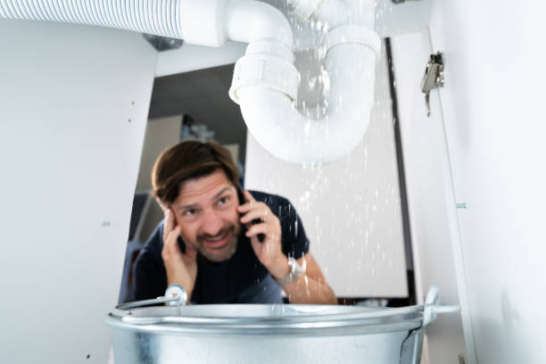 Best Local Plumber Services  in Sierra View, PA