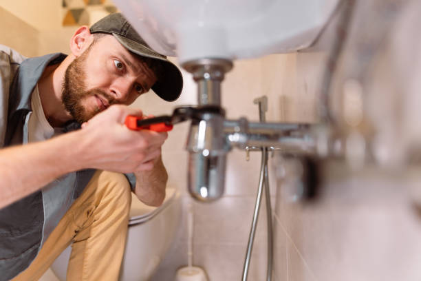 Best Best Plumbers Near Me  in Sierra View, PA