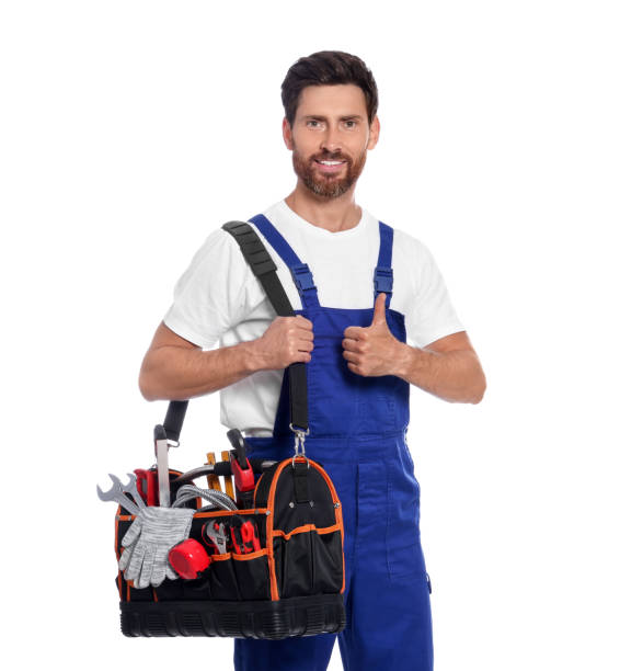 Best Affordable Plumber Near Me  in Sierra View, PA