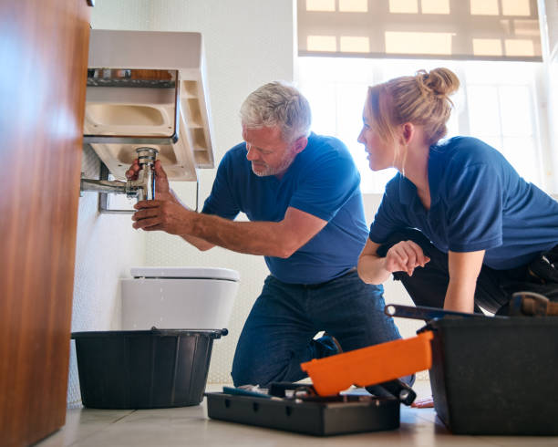 Best Same-Day Plumbing Service  in Sierra View, PA